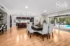 6 Jarrah Close, Fletcher, NSW 2287-Image