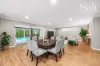 6 Jarrah Close, Fletcher, NSW 2287-Image