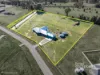 6 Jarram Way, Kialla, Vic 3631