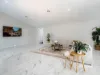 6 Jarram Way, Kialla, Vic 3631-Image
