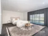 6 Jarram Way, Kialla, Vic 3631-Image