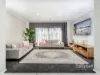 6 Jarram Way, Kialla, Vic 3631-Image