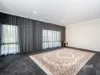 6 Jarram Way, Kialla, Vic 3631-Image