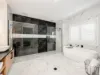 6 Jarram Way, Kialla, Vic 3631-Image