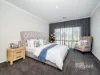 6 Jarram Way, Kialla, Vic 3631-Image
