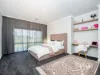 6 Jarram Way, Kialla, Vic 3631-Image