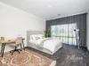 6 Jarram Way, Kialla, Vic 3631-Image