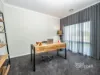 6 Jarram Way, Kialla, Vic 3631-Image