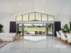 6 Jarram Way, Kialla, Vic 3631-Image