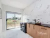 6 Jarram Way, Kialla, Vic 3631-Image
