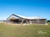 6 Jarram Way, Kialla, Vic 3631-Image