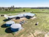 6 Jarram Way, Kialla, Vic 3631-Image