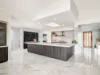 6 Jarram Way, Kialla, Vic 3631-Image