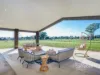 6 Jarram Way, Kialla, Vic 3631-Image