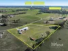 6 Jarram Way, Kialla, Vic 3631-Image