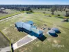 6 Jarram Way, Kialla, Vic 3631-Image