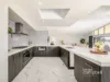 6 Jarram Way, Kialla, Vic 3631-Image