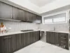 6 Jarram Way, Kialla, Vic 3631-Image