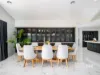 6 Jarram Way, Kialla, Vic 3631-Image