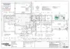 6 Jarram Way, Kialla, Vic 3631-Floorplan