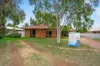 6 Jarvis Place, Hannans, WA 6430