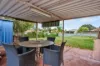 6 Jarvis Place, Hannans, WA 6430-Image