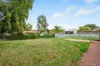 6 Jarvis Place, Hannans, WA 6430-Image