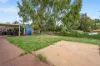 6 Jarvis Place, Hannans, WA 6430-Image