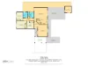 6 Jarvis Place, Hannans, WA 6430-Image