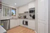 6 Jarvis Place, Hannans, WA 6430-Image