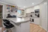 6 Jarvis Place, Hannans, WA 6430-Image