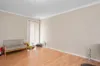 6 Jarvis Place, Hannans, WA 6430-Image