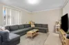 6 Jarvis Place, Hannans, WA 6430-Image