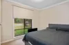 6 Jarvis Place, Hannans, WA 6430-Image
