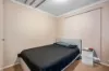6 Jarvis Place, Hannans, WA 6430-Image