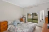 6 Jarvis Place, Hannans, WA 6430-Image