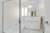 6 Jarvis Place, Hannans, WA 6430-Image