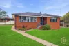 6 Jason Ave, South Penrith, NSW 2750