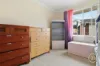 6 Jason Ave, South Penrith, NSW 2750-Image