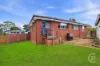 6 Jason Ave, South Penrith, NSW 2750-Image