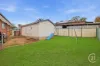 6 Jason Ave, South Penrith, NSW 2750-Image
