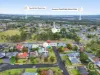 6 Jason Ave, South Penrith, NSW 2750-Image