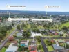 6 Jason Ave, South Penrith, NSW 2750-Image