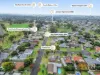 6 Jason Ave, South Penrith, NSW 2750-Image