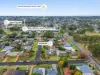 6 Jason Ave, South Penrith, NSW 2750-Image