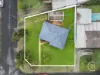 6 Jason Ave, South Penrith, NSW 2750-Image