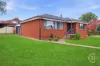 6 Jason Ave, South Penrith, NSW 2750-Image