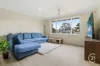6 Jason Ave, South Penrith, NSW 2750-Image
