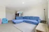 6 Jason Ave, South Penrith, NSW 2750-Image