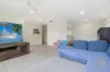 6 Jason Ave, South Penrith, NSW 2750-Image